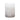 TOV Sarana Ombre Concrete Accent Stool, image 3