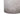 TOV Sarana Ombre Concrete Accent Stool, image 5