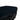 TOV Crag 56" Concrete Indoor / Outdoor Coffee Table, Black option, image 5