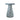TOV Halio Shell Side Table, Blue option, image 3
