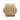 TOV Love Knot Concrete Indoor/Outdoor Accent Stool, Travertine option, image 4