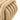 TOV Love Knot Concrete Indoor/Outdoor Accent Stool, Travertine option, image 6