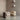 TOV Love Knot Concrete Indoor/Outdoor Accent Stool, several options shown