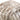 TOV Love Knot Concrete Indoor/Outdoor Accent Stool, Grey option, image 6
