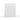 TOV Hump Arched Side Table White