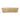TOV Slab 60" Natural Seagrass Coffee Table, image 3