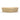 TOV Slab 60" Natural Seagrass Coffee Table, image 4
