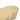 TOV Slab 60" Natural Seagrass Coffee Table, image 10