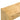 TOV Brandyss 54" Burl Console Table Natural