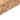 TOV Brandyss 54" Burl Console Table, Honey option, image 9