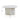 TOV Juju Nesting Marble Coffee Tables