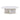 TOV Juju Faux Marble Indoor/Outdoor Round Coffee Table (24"-32"), White / 32" option, image 1