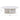 TOV Juju Faux Marble Indoor/Outdoor Round Coffee Table (24"-32"), White / 32" option, image 4