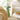 TOV Halio Shell Side Table, Green option, image 3
