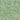 TOV Halio Shell Side Table, Green option, image 6