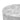 TOV Charra Indoor/Outdoor Side Table Grey