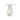 TOV Esme Faux Marble Indoor/Outdoor Round Side Table, image 4