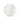 TOV Esme Faux Marble Round Side Table