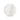 TOV Esme Faux Marble Indoor/Outdoor Round Side Table, image 5