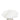 TOV Esme Faux Marble Indoor/Outdoor Round Side Table, image 6