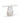 TOV Esme Faux Marble Long Console Table