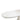 TOV Esme Faux Marble Long Console Table