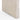 TOV Opus 43" Cream Capiz Shell Console Table, image 6
