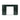 TOV Mira Deep Green High Gloss Console Table