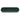 TOV Mira Deep Green High Gloss Console Table