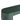 TOV Mira Deep Green High Gloss Console Table