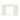 TOV Mira Cream High Gloss Console Table