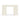 TOV Mira Cream High Gloss Console Table