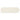 TOV Mira Cream High Gloss Console Table