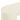 TOV Mira Cream High Gloss Console Table