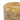 TOV Fig Natural Burl Drum Side Table, image 6