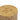 TOV Fig Natural Burl Drum Side Table, image 7