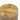 TOV Fig Natural Burl Drum Side Table, image 8