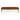 TOV Oodle 56.5" Performance Vegan Mohair Bench, Bronze / Natural Ash option, image 1