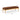 TOV Oodle 56.5" Performance Vegan Mohair Bench, Bronze / Natural Ash option, image 5