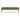 TOV Oodle 56.5" Performance Vegan Mohair Bench, Green / Natural Ash option, image 1