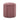 TOV Fleur Textured Performance Velvet Storage Ottoman, Mauve option, image 1