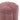 TOV Fleur Textured Performance Velvet Storage Ottoman, Mauve option, image 4