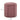 TOV Fleur Textured Performance Velvet Storage Ottoman, Mauve option, image 6