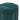 TOV Fleur Textured Performance Velvet Storage Ottoman, Peacock option, image 4