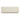 TOV Romy 47" Rectangular Coffee Table, Faux Travertine option, image 1