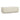 TOV Romy 47" Rectangular Coffee Table, Faux Travertine option, image 4