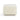 TOV Romy 47" Rectangular Coffee Table, Faux Travertine option, image 5