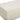 TOV Romy 47" Rectangular Coffee Table, Faux Travertine option, image 6