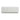 TOV Romy 47" Rectangular Coffee Table, Faux Marble option, image 1