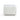 TOV Romy 47" Rectangular Coffee Table, Faux Marble option, image 4